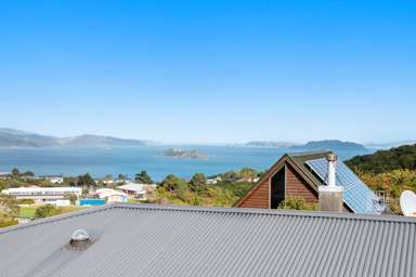 12 Laurel Grove_1