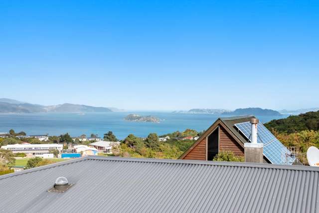 12 Laurel Grove Maungaraki_1