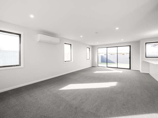 22a Turton Street Allenton_3