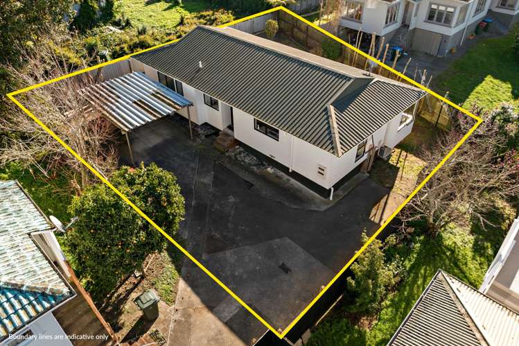 2/20 Eastdale Road Avondale_15