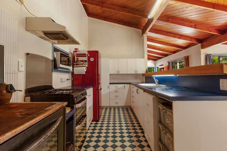 328d Wainui Road Kaeo_8