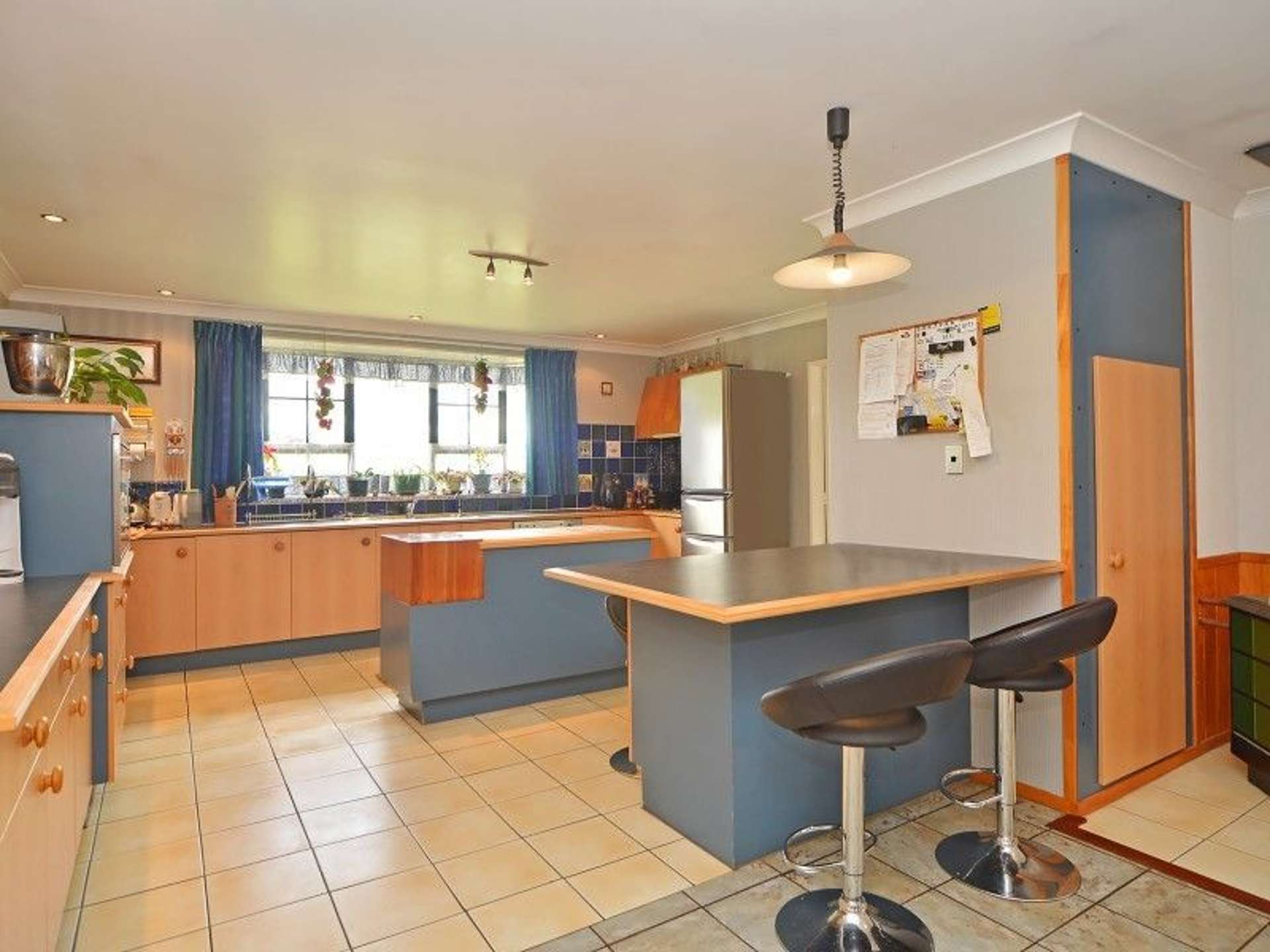 33 Ashbys Road Featherston_0