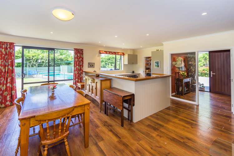 114 Derretts Road Hororata_10