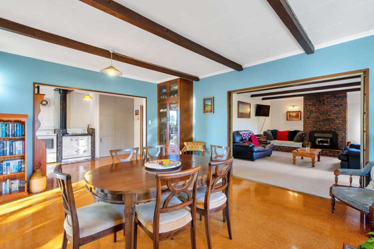 402 Dixons Road Loburn_9