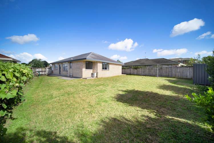 26 Marblewood Grove Pukekohe_14