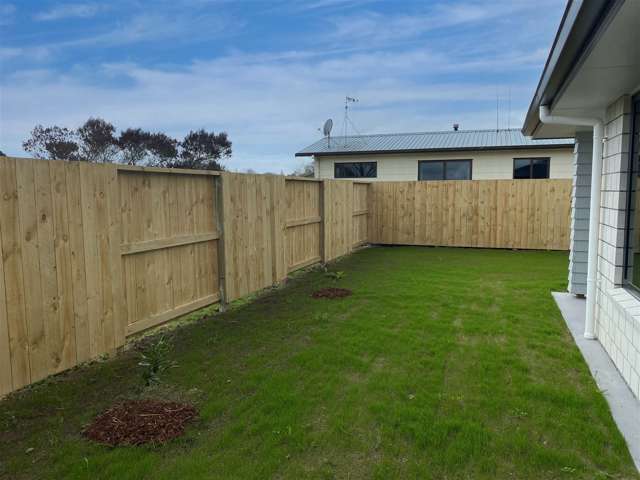 16 Florence Drive Morrinsville_2
