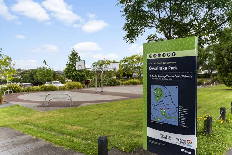 63 Owairaka Avenue Mount Albert_21