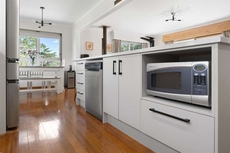 1 Domain Road Kawakawa_14