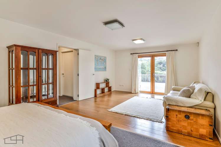 184 Laingholm Drive Titirangi_17