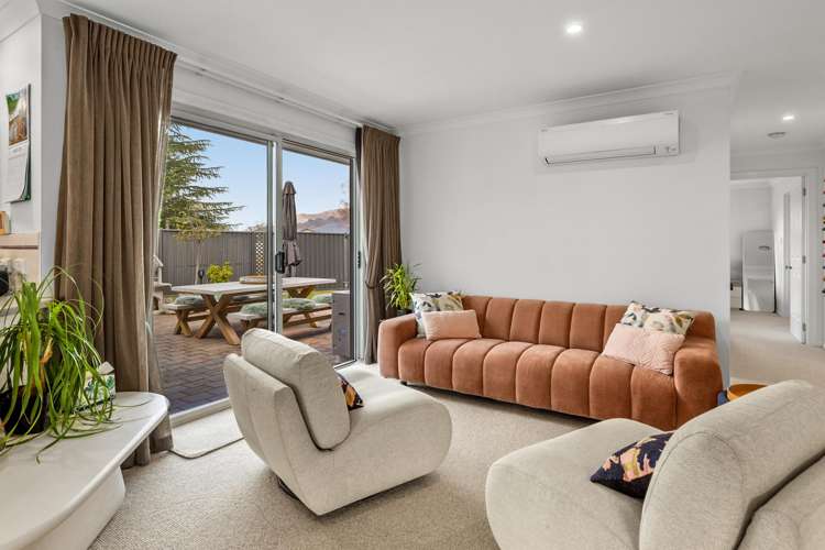 13 Alluvial Place Cromwell_11