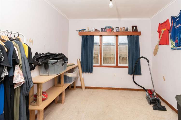 9 Fuller Street Ngaruawahia_11