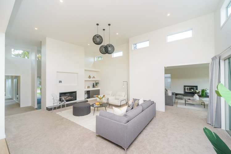 16 Grand Oaks Drive Awapuni_18