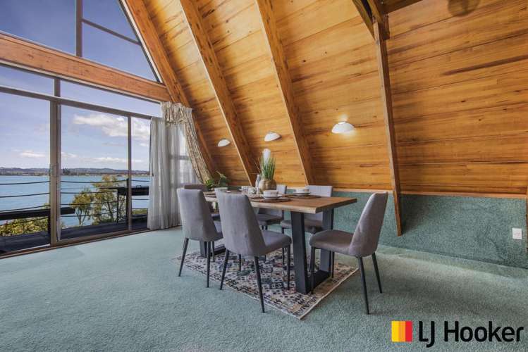 54 Carnoustie Drive Wattle Downs_6