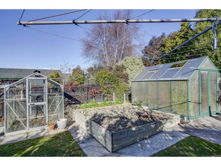 9 Matai Crescent Highfield_46