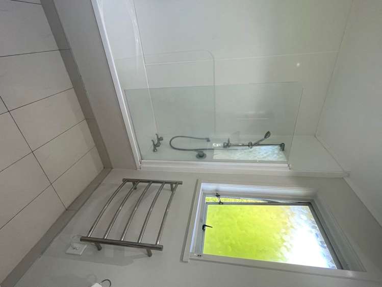 82 Lantana Road Green Bay_8