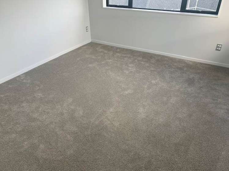 1 Maka Terrace Millwater_10