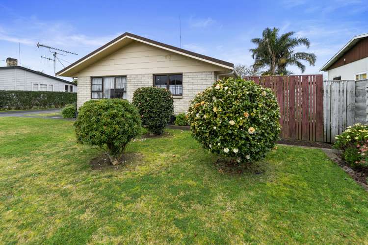 44a Bailey Street Huntly_12