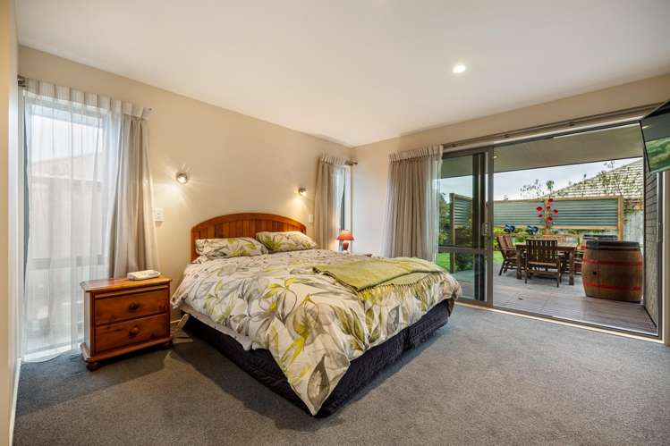 8 Albert Sheppard Close Yaldhurst_14