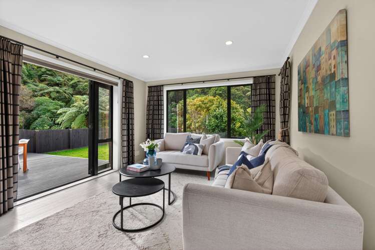 12 Meadowbank Drive Belmont_8