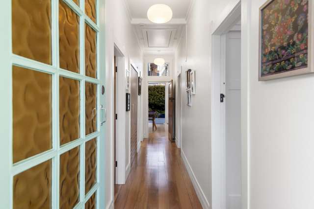 4 Russell Street Freemans Bay_4