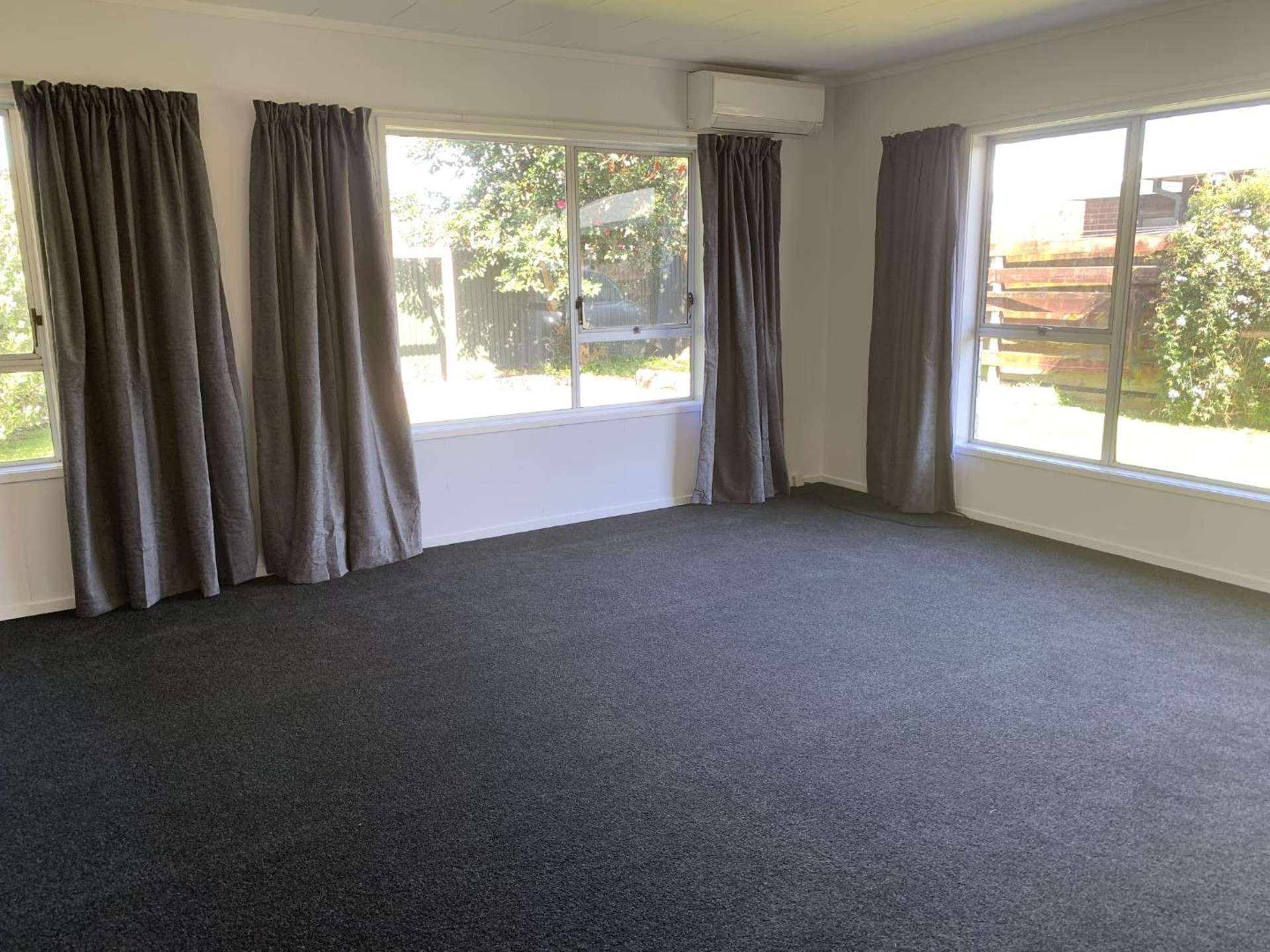 108C Fifteenth Avenue Avenues_0