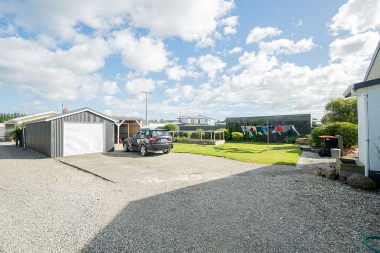 43 Robertson Street Gore_11