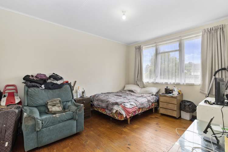 15 Hockin Place Fairfield_8