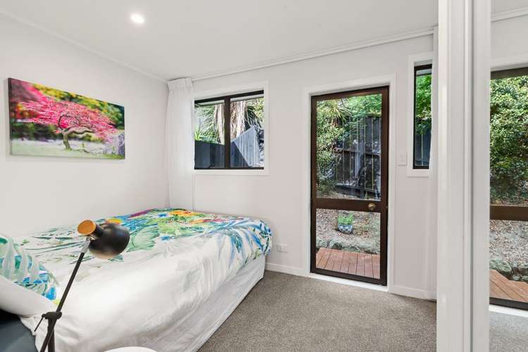 509 Whangaparaoa Road Stanmore Bay_11