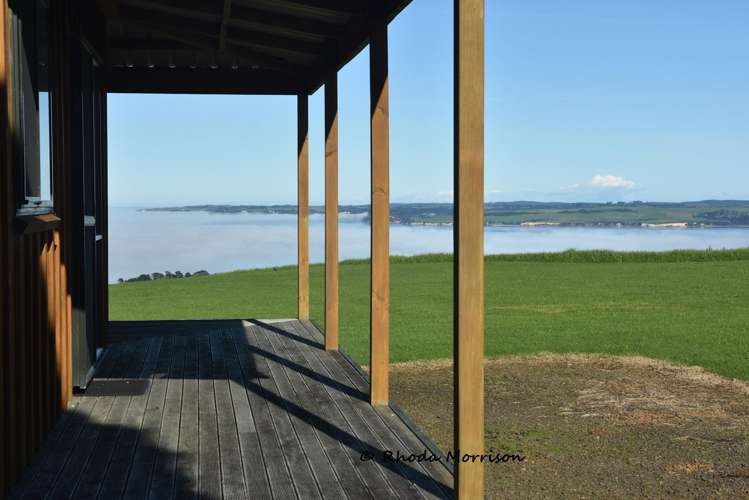 986 Tinopai Road Matakohe_40