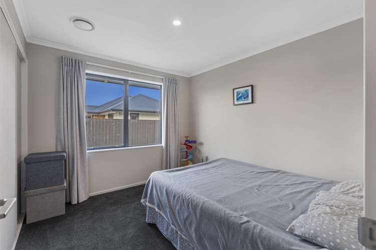 16 Verdeco Boulevard Lincoln_18