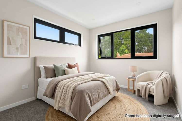 Lot 1/22 and 24 Callis Avenue Papakura_12