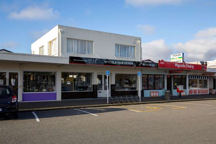 40 Wycola Avenue Hei Hei_7