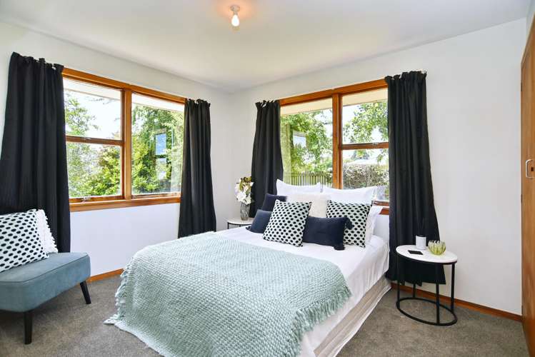 1 Roswell Place Islington_7