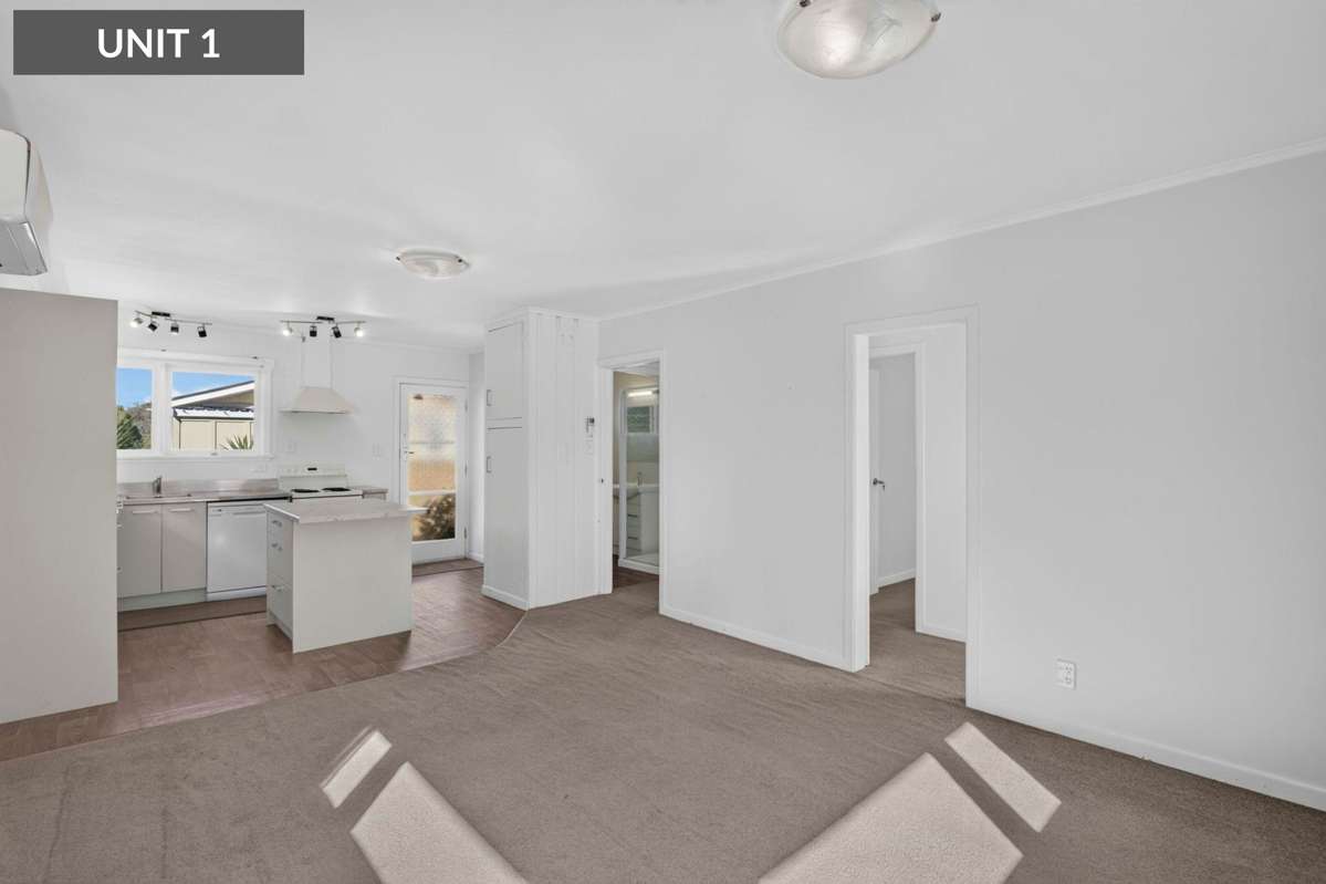 1&2/51 Felton Matthew Avenue_1