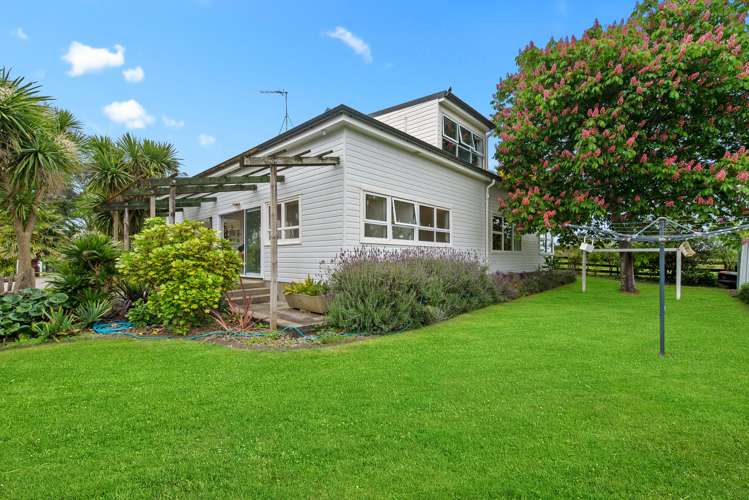 25 Koromatua Road Ngahinapouri_14