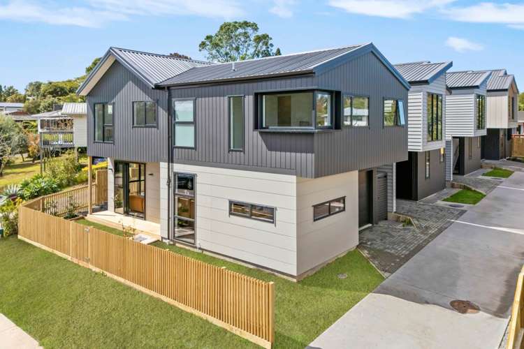 Lot 1-4/36 Waverley Avenue Glenfield_20