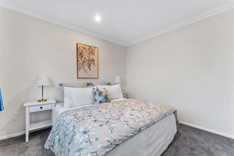 138D Moore Street Howick_10