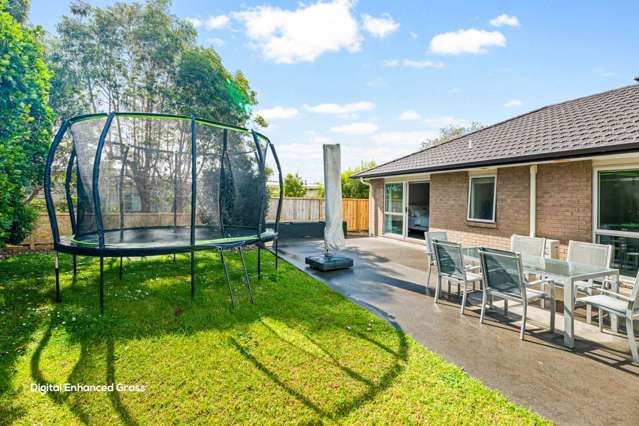 18 Barwick Place Stanmore Bay_1