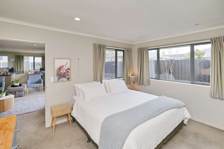 69 Hume Street Sydenham_6