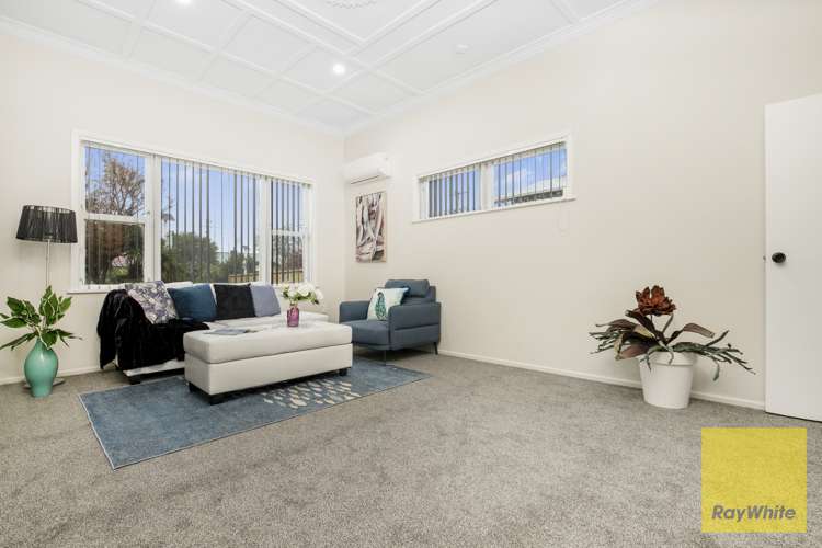 15 Princes Street Pukekohe_6