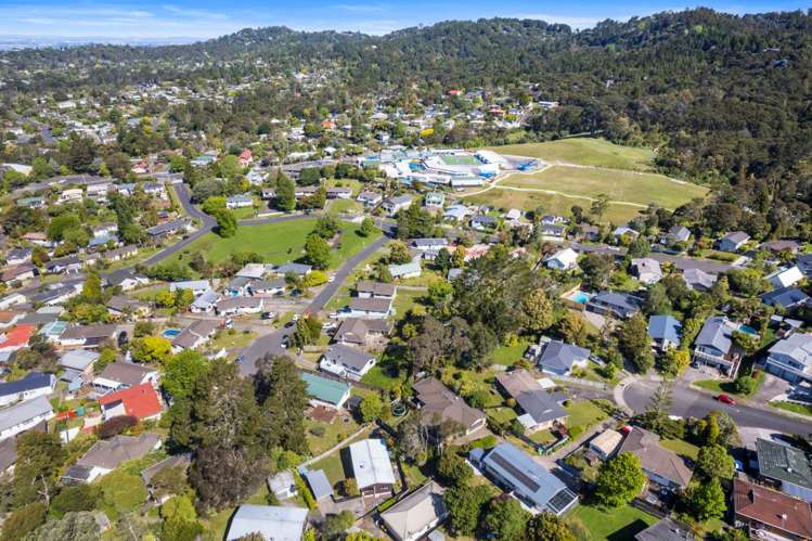 20 Pitcher Place Glen Eden_21