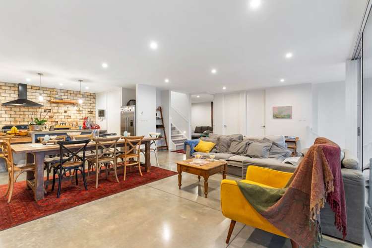 33 Marau Crescent Mission Bay_8