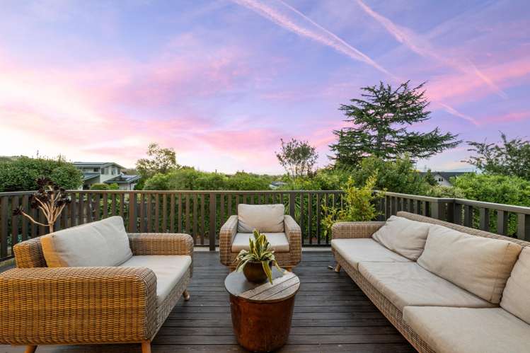 116 Wither Road Witherlea_12