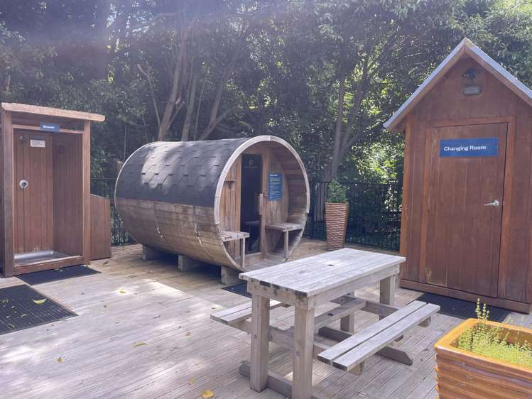 2 Orere Point Road Orere Point_3