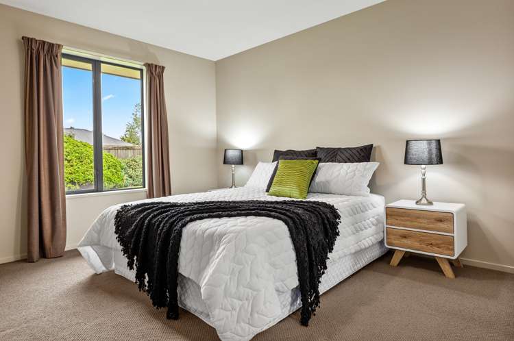 1 Cato Place Rolleston_19