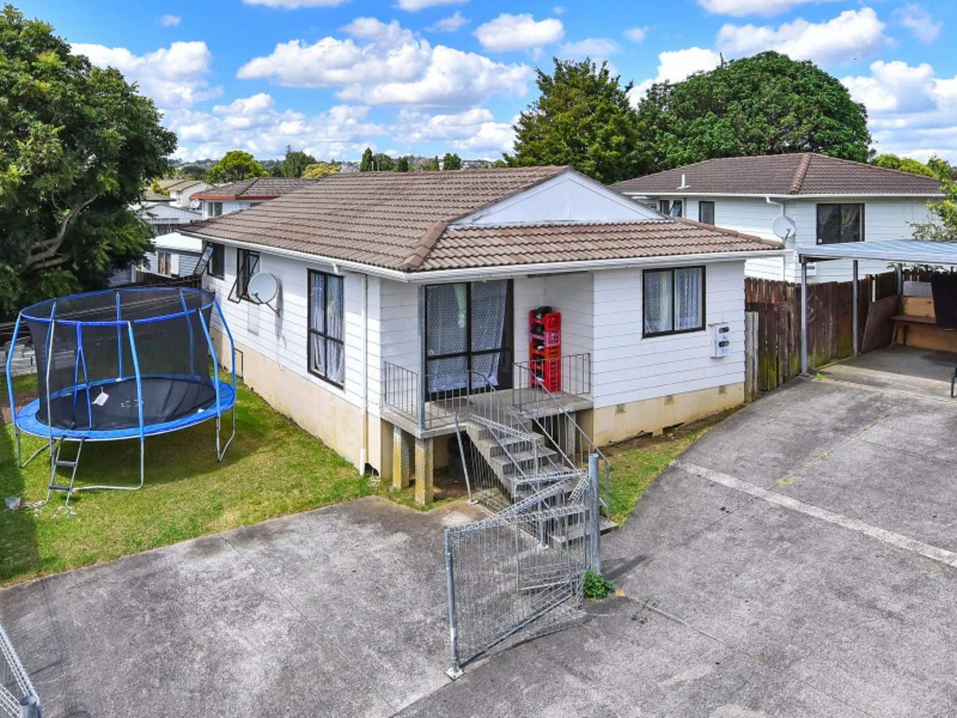 1/5 Coombe Avenue Otara_0