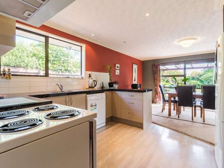 27 Townshend Crescent Halswell_17