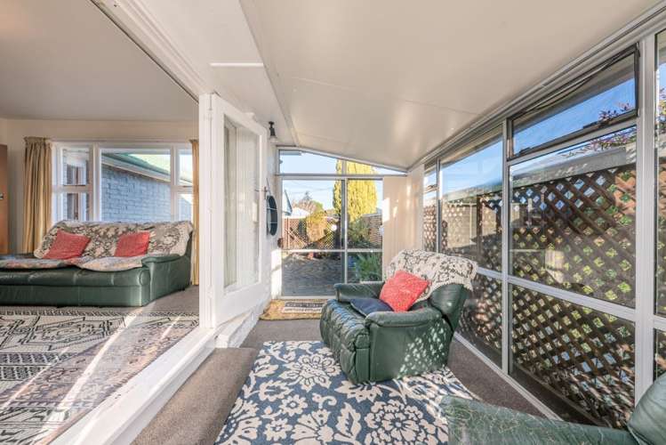 14 Coniston Avenue Ilam_6