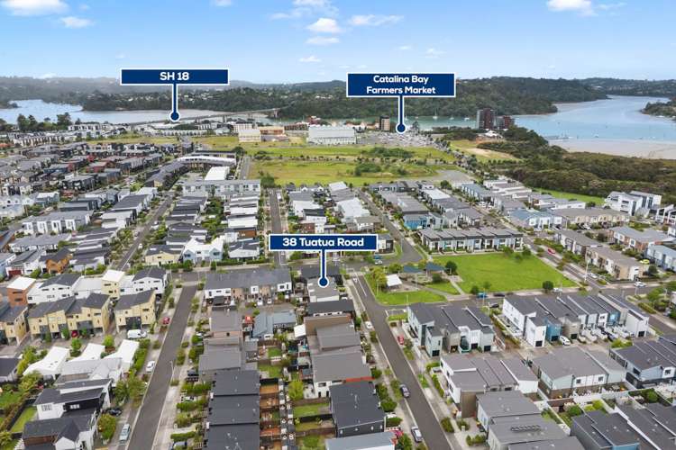 38 Tuatua Road Hobsonville_1