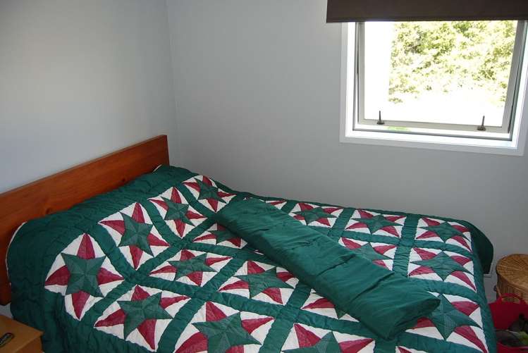 31 Lupis Way Kaiwaka_11